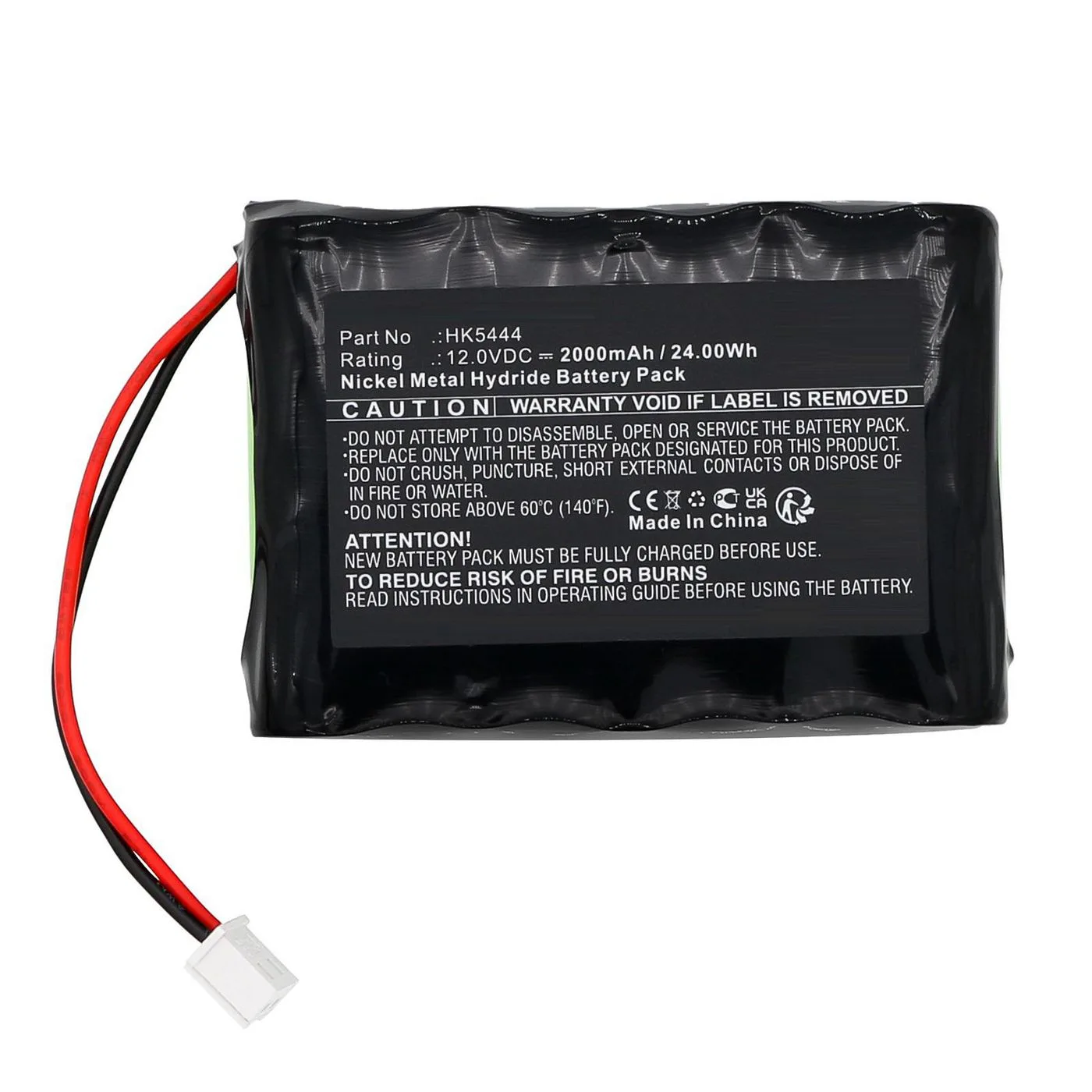 CoreParts MBXMC-BA318 Saat Kolları