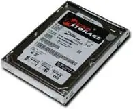 CoreParts 250GB IA250000I000W 7200 RPM Dahili Sabit Disk (HDD)