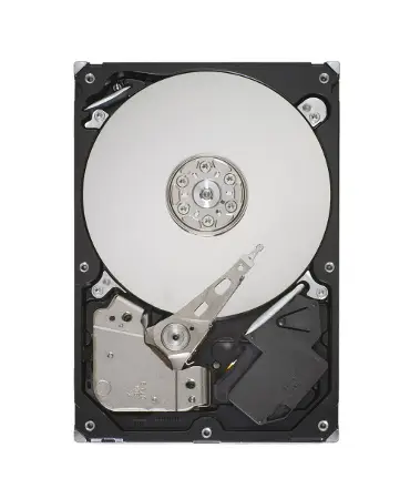 Dell Wyse 20GB 920223-11 Dahili Sabit Disk (HDD)