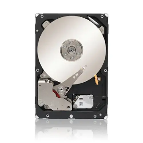 DELL 300GB 3.5" SCSI CC317 10000 RPM 3.5 inç Dahili Sabit Disk (HDD)