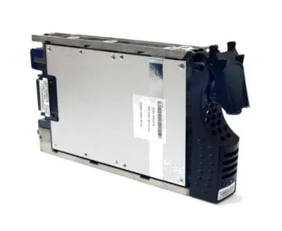 EMC 005048660B HDD Sabit Disk Sürücüleri