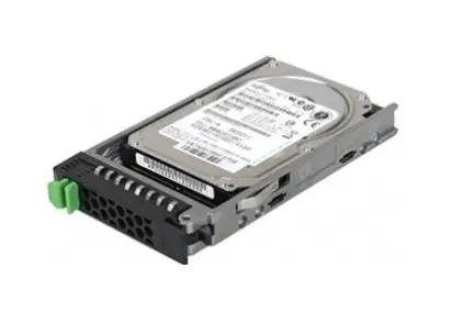 Fujitsu FTS:ETVNC2 HDD Sabit Disk Sürücüleri