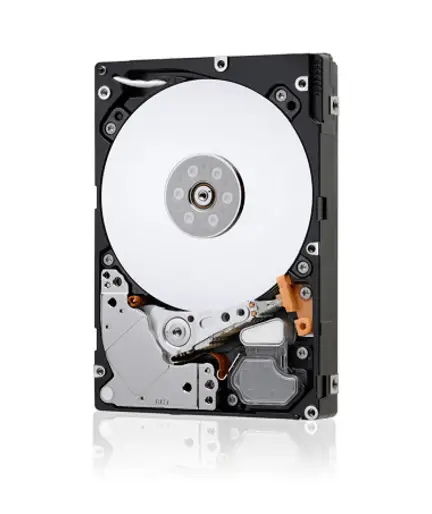 Lenovo 42T1463 HDD Sabit Disk Sürücüleri