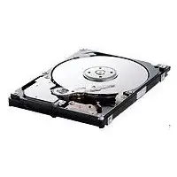 Samsung 60GB HDD HM060HI