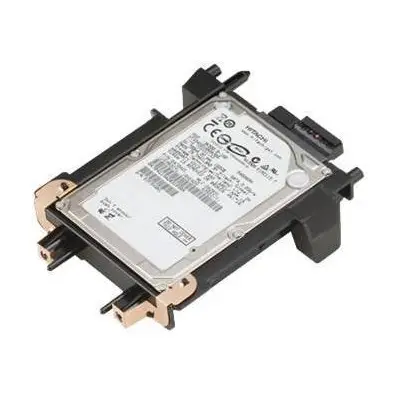 Samsung 80GB ML-HDK420 Dahili Sabit Disk (HDD)
