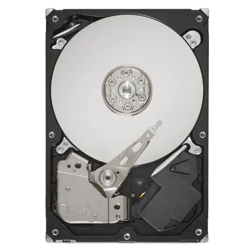 Seagate 120GB 2.5" SATA ST9120822AS