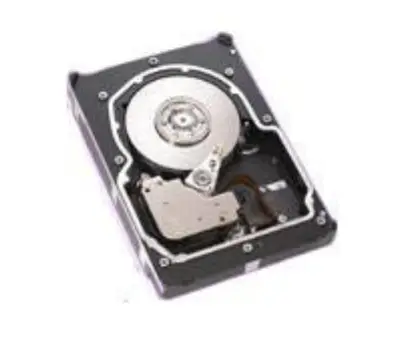 Seagate 18.4GB ST318453LC-RFB 15000 RPM 3.5 inç Dahili Sabit Disk (HDD)