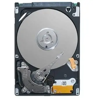 Seagate 250GB ST9250411AS 7200 RPM Dahili Sabit Disk (HDD)