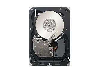 Seagate 300GB ST3300657FC 15000 RPM 3.5 inç Dahili Sabit Disk (HDD)