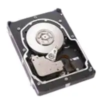 Seagate 36.7GB ST336607LW-RFB 10000 RPM 3.5 inç Dahili Sabit Disk (HDD)