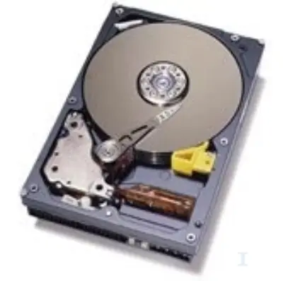 Seagate 40GB ST340823A-RFB 5400 RPM 3.5 inç Dahili Sabit Disk (HDD)