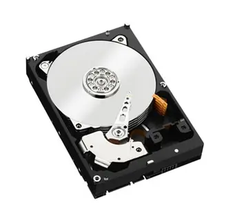 Seagate 60GB HDD ST360014A