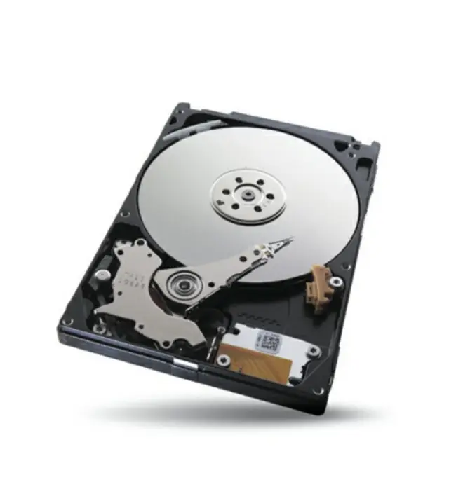 Seagate Game Drive 2 TB STBD2000103 5400 RPM 2.5 inç Dahili Sabit Disk (HDD) Thumbnail 1