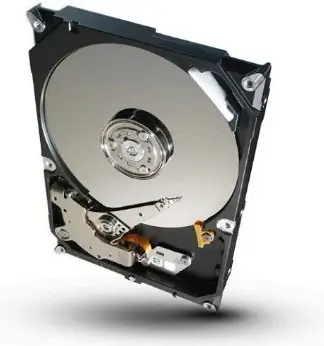 Seagate Video 4 TB ST4000VM000 5900 RPM 3.5 inç Dahili Sabit Disk (HDD)