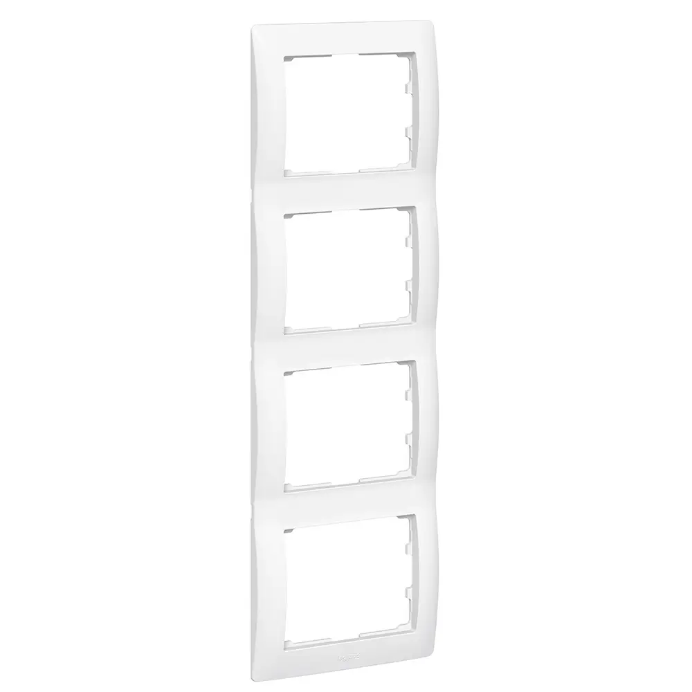Legrand 771008 Sabit Disk