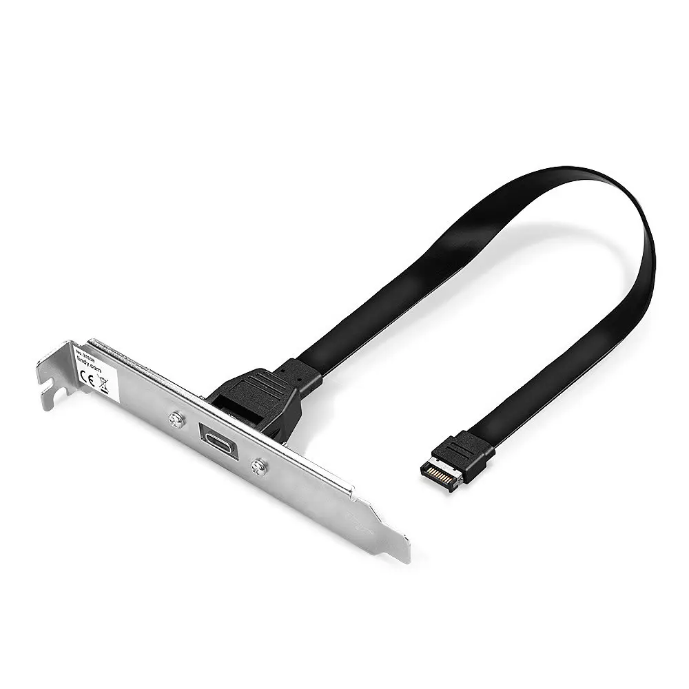 Lindy 33118 Sabit Disk