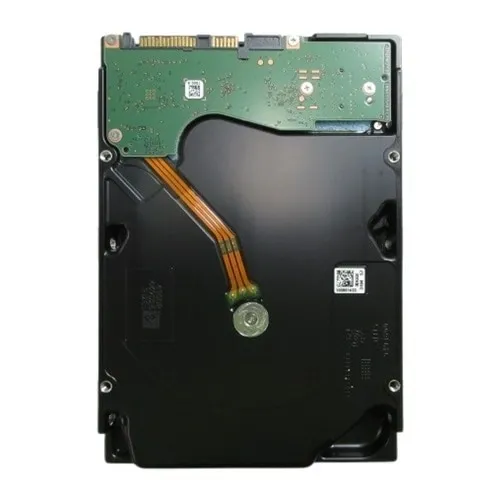DELL 400-BQCM 12 TB 7200 RPM 3.5 inç SAS Dahili Sabit Disk (HDD)