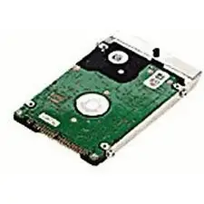 Epson 40GB- C12C824172 Dahili Sabit Disk (HDD)
