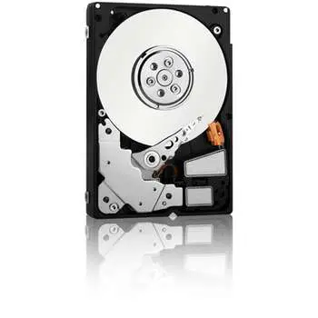 Fujitsu 3TB 3.5" 7200 rpm SATA 6G S26361-F3670-L300 Sabit Disk