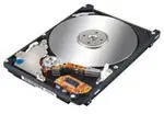 Fujitsu U320 10k 300GB hot plug 1" S26361-F2764-L130 10000 RPM Dahili Sabit Disk (HDD)