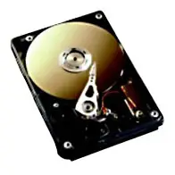 Fujitsu U320 146GB 10k non hot plug 3.5" S26361-F2824-L114 10000 RPM 3.5 inç Dahili Sabit Disk (HDD)