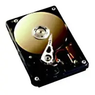 Fujitsu U320 146GB 15k hot plug 3.5" M S26361-F3121-L514 15000 RPM 3.5 inç Dahili Sabit Disk (HDD)