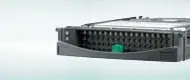 Fujitsu HD 160GB 7200rpm f TX150 SATA S26361-F3017-L160 3.5 inç Dahili Sabit Disk (HDD)