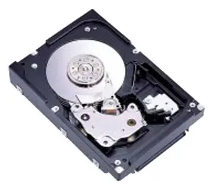 Fujitsu MHT2080AT 80 GB 4200 RPM 2.5 inç Dahili Sabit Disk (HDD)