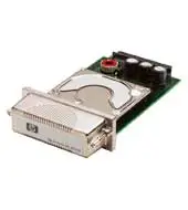 HP 10GB J6054B Dahili Sabit Disk (HDD)