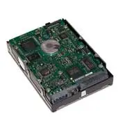 HP 146GB, U320 SCSI, 10K Rpm AA614A 146 GB 10000 RPM 3.5 inç Dahili Sabit Disk (HDD)
