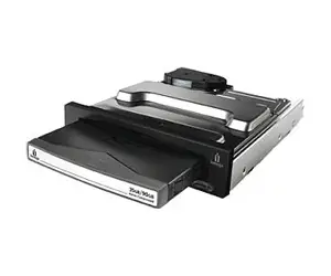 Iomega REV 35/90GB SATA Drive 31319100 35 GB 4200 RPM Dahili Sabit Disk (HDD)