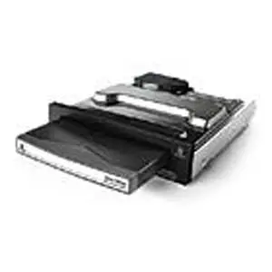 Iomega 35GB/90GB 33010 35 GB Dahili Sabit Disk (HDD)
