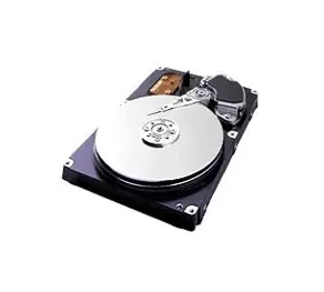 Samsung SP0802N 80 GB 7200 RPM 3.5 inç Dahili Sabit Disk (HDD)