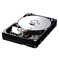 Samsung 400GB HD400LJ 7200 RPM 3.5 inç Dahili Sabit Disk (HDD)