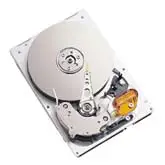 Seagate BARRACUDA ATA V 80GB ST380023AS 7200 RPM 3.5 inç Dahili Sabit Disk (HDD)