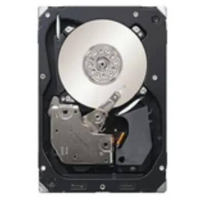 Seagate 36.7GB ST336706LW 10000 RPM 3.5 inç Dahili Sabit Disk (HDD)
