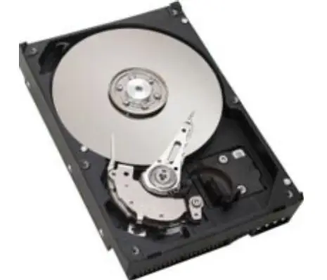 Seagate 120GB ST3120023A 7200 RPM 3.5 inç Dahili Sabit Disk (HDD)
