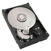 Seagate 120GB ST3120023AS 7200 RPM 3.5 inç SATA Dahili Sabit Disk (HDD)
