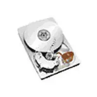 Seagate 40GB ST340015A 5400 RPM 3.5 inç Dahili Sabit Disk (HDD)