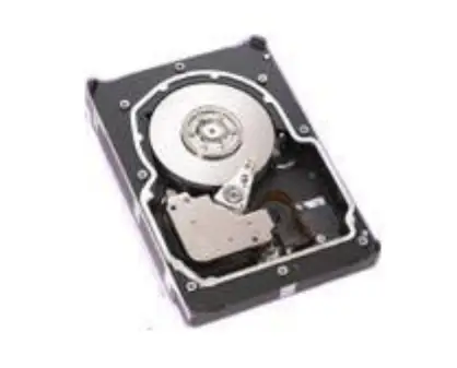 Seagate 40GB ST340017A 7200 RPM 3.5 inç Dahili Sabit Disk (HDD)