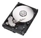 Seagate Barracuda 7200.7 Plus 80 GB ST380013A-RK 7200 RPM 3.5 inç SATA Dahili Sabit Disk (HDD)