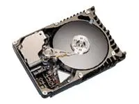 Seagate HD Atlas 10K III 18GB U320 80pin 10Krpm KU018J2 10000 RPM 3.5 inç Dahili Sabit Disk (HDD)