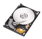 Seagate MOMENTUS 20GB ATA100 ST92014A 4200 RPM 2.5 inç Dahili Sabit Disk (HDD)