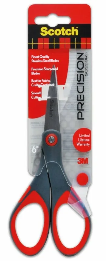 3M Highland 1446 Sabit Makas