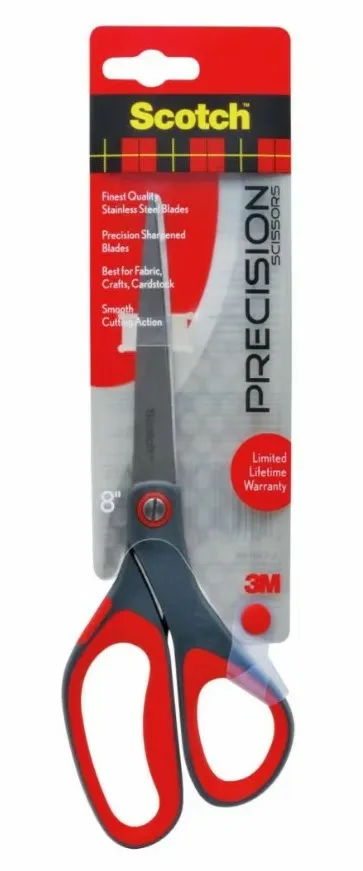 3M Highland 1448 Sabit Makas