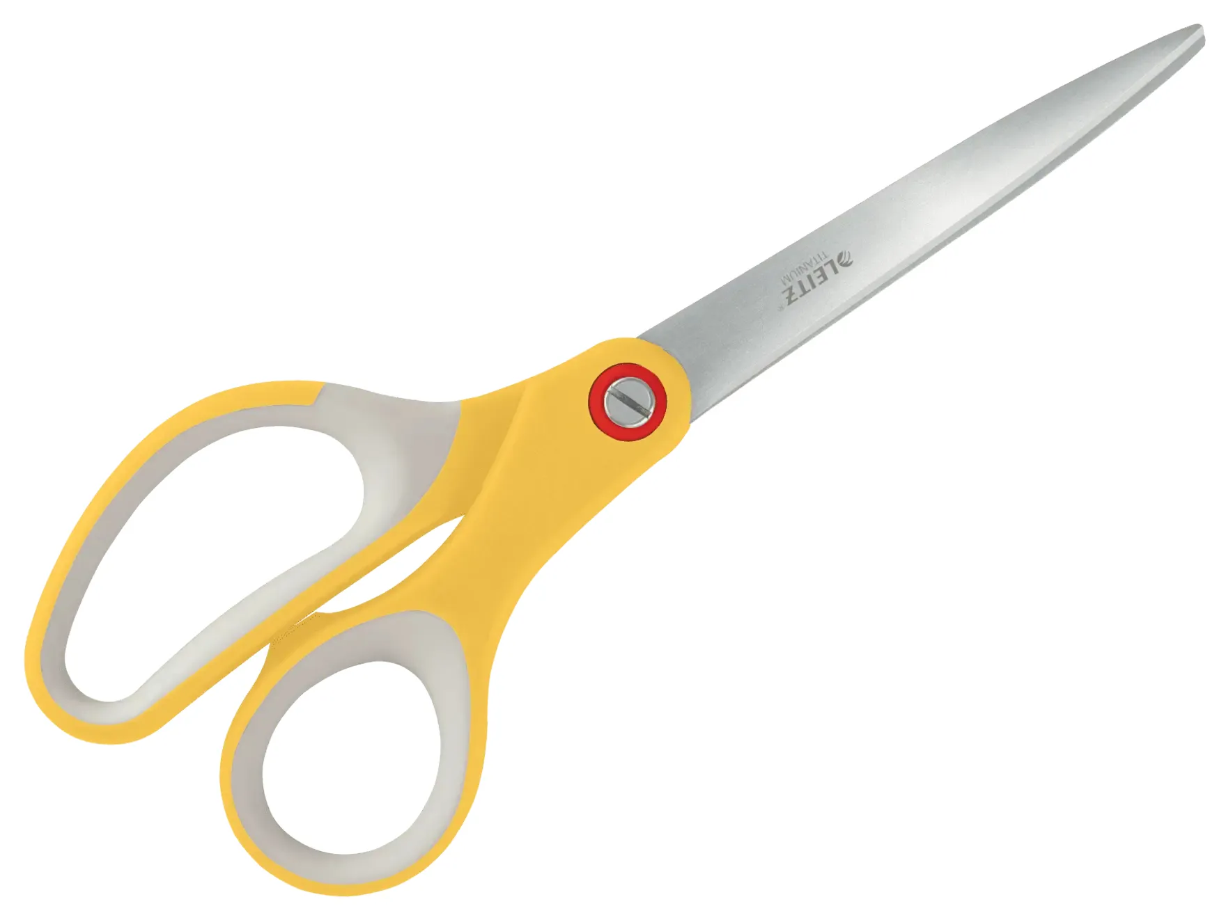 Leitz 53320019 Sabit Makas