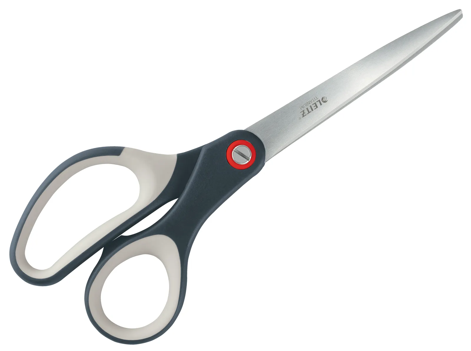 Leitz 53320089 Sabit Makas