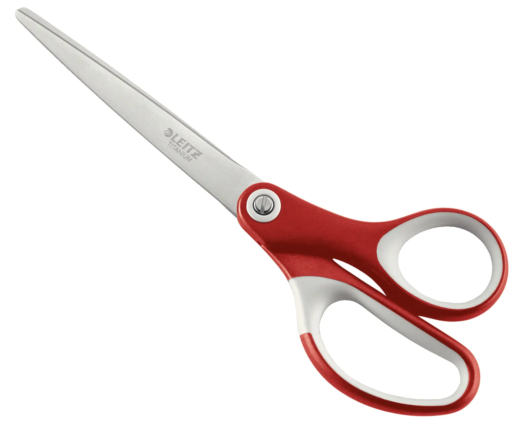 Leitz 54166025 Sabit Makas