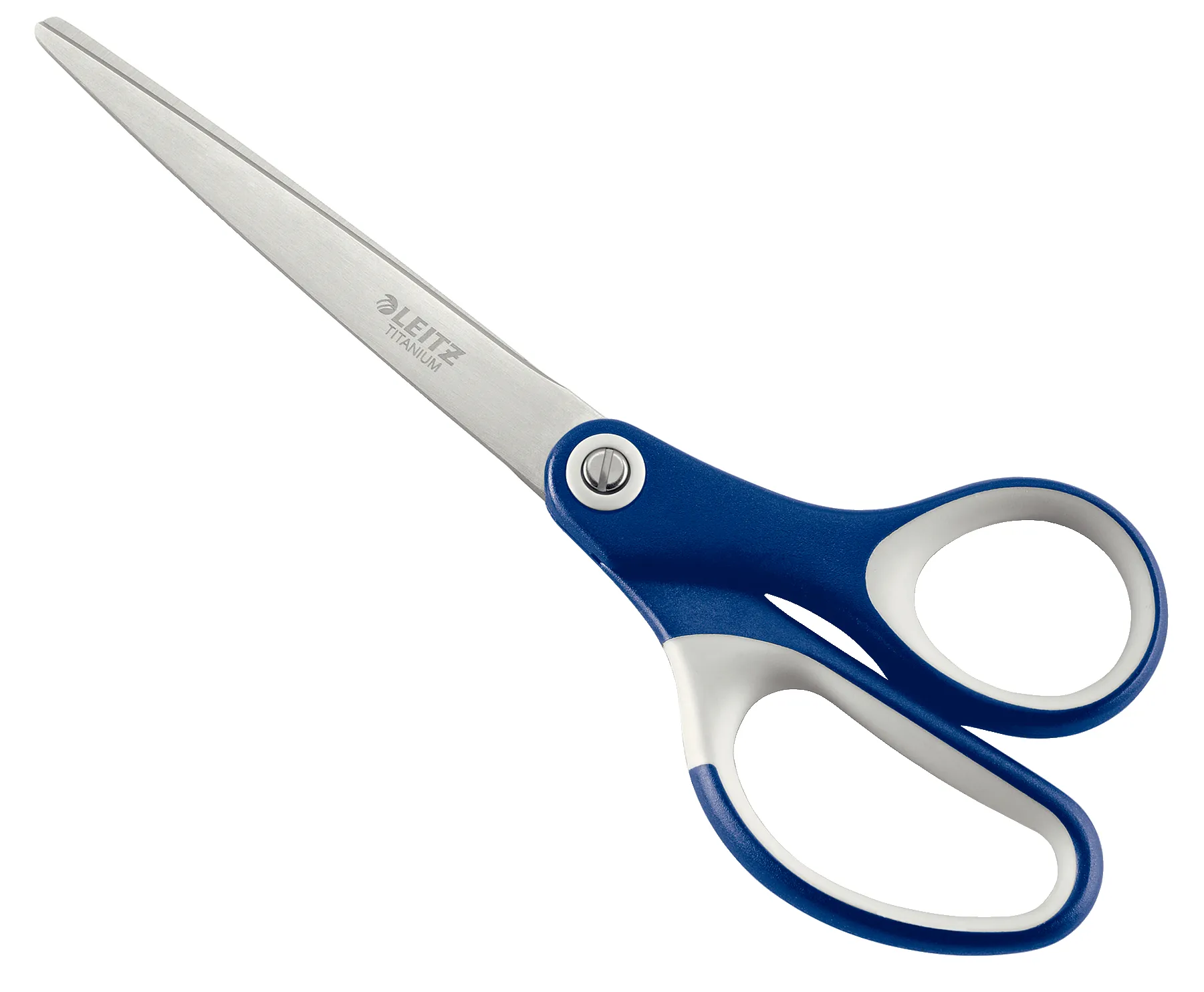 Leitz 54166035 Sabit Makas