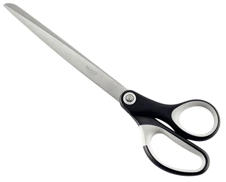 Leitz 54186095 Sabit Makas
